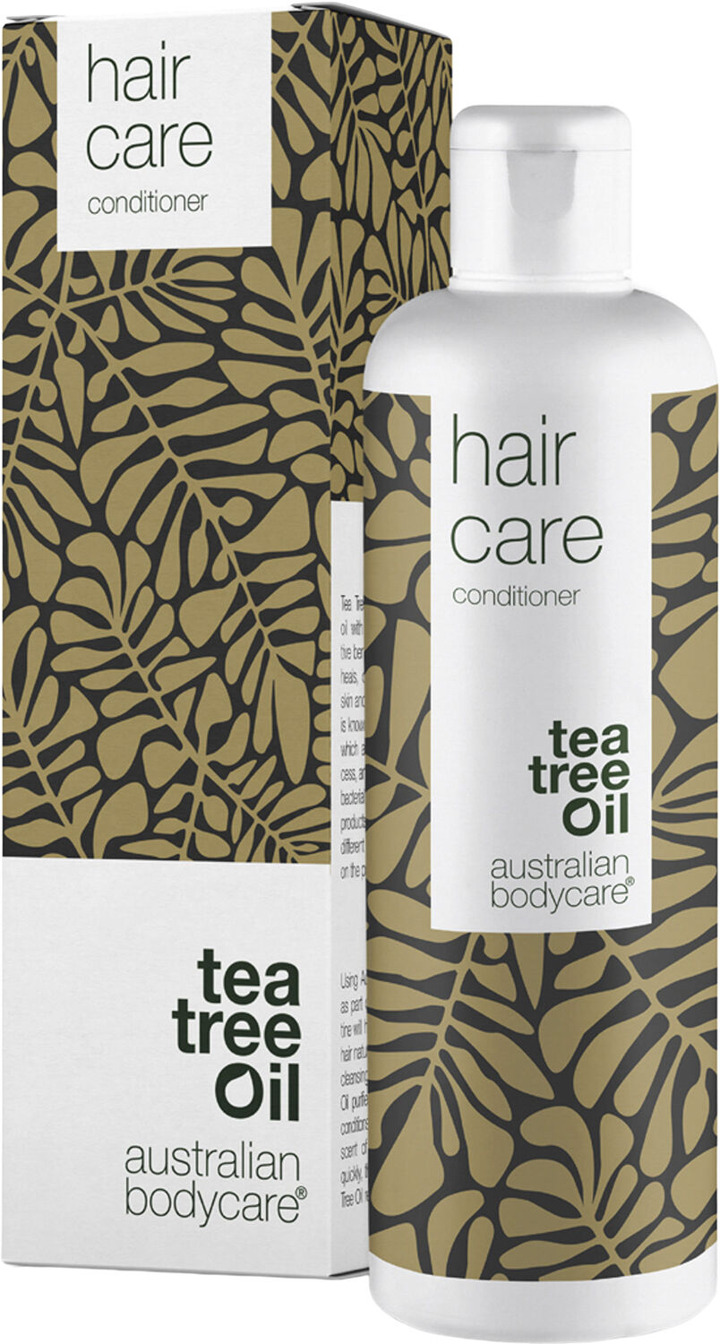 Australian hair products sale