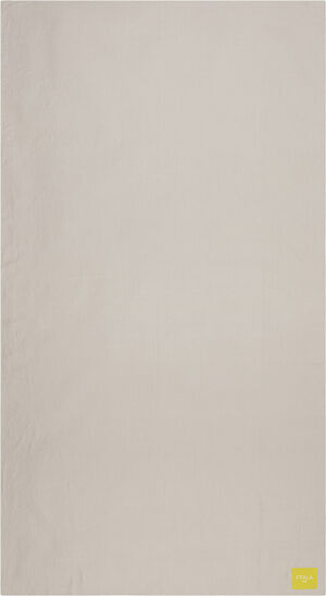 Play dug 135x250cm beige-gul