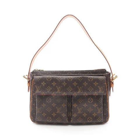 Louis Vuitton Cite