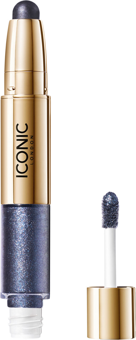 ICONIC LONDON Glaze Crayon