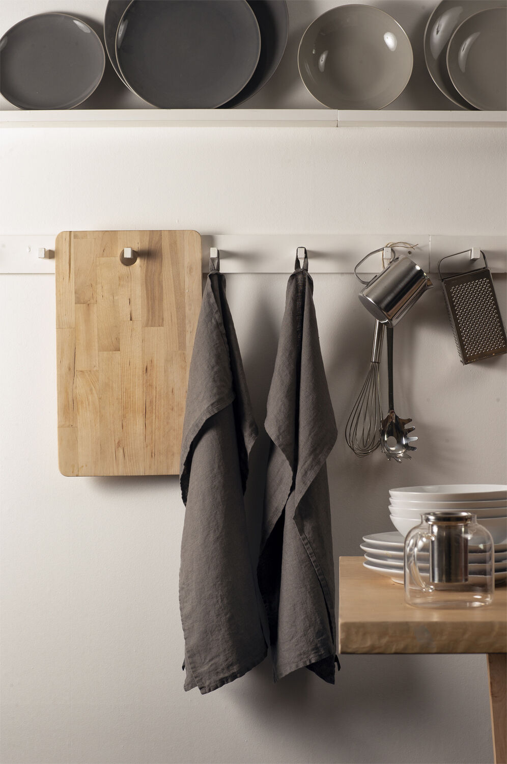 Sunshine kitchen Kitchen towel