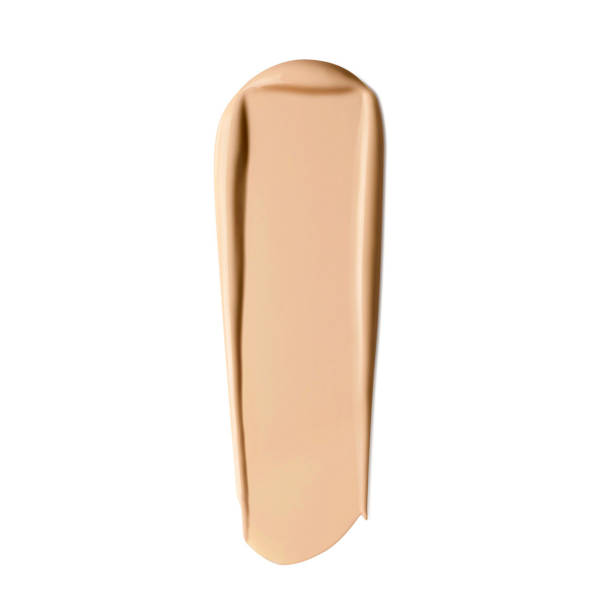 Parure Gold Skin Matte Foundation - 3N