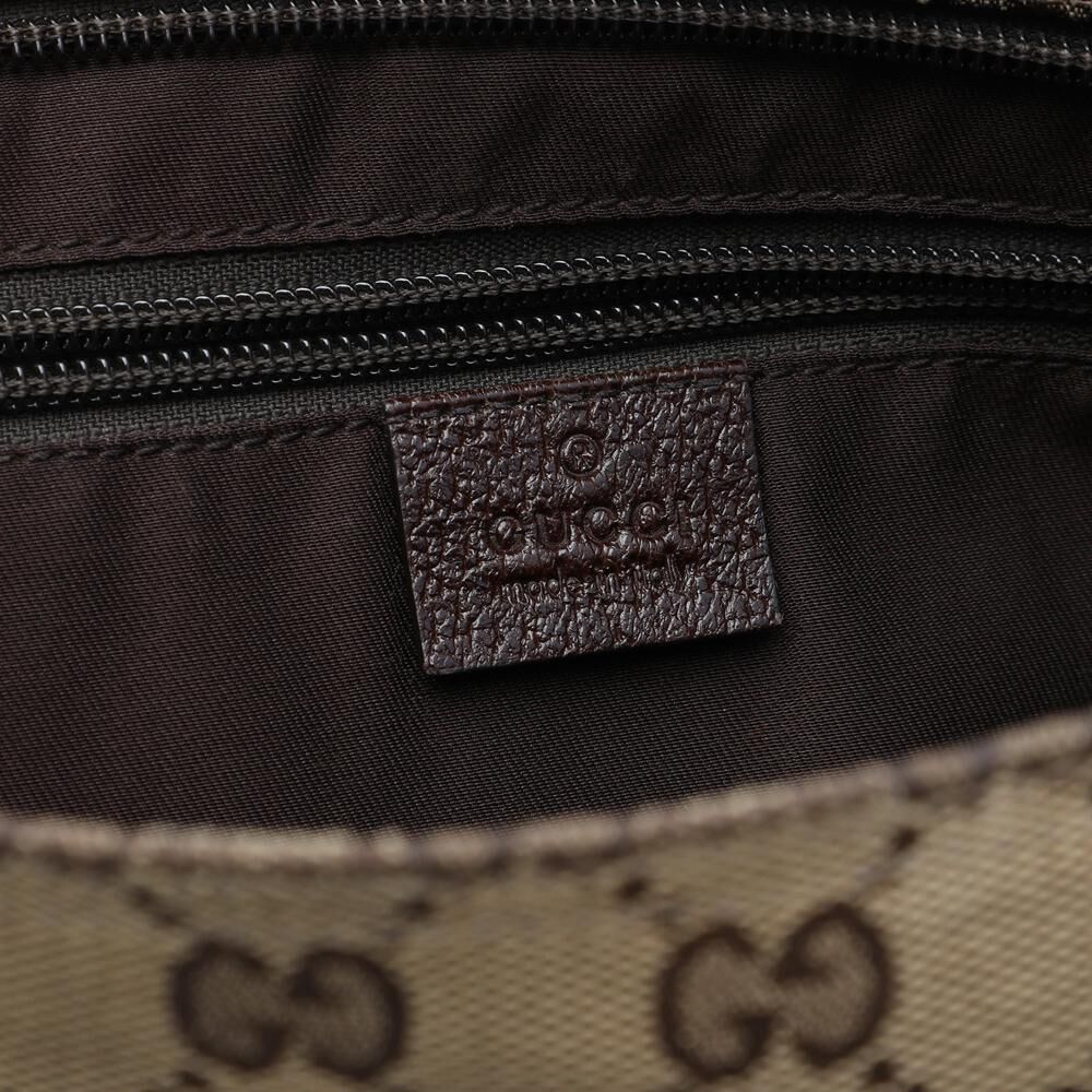 Gucci Crossbody Bag