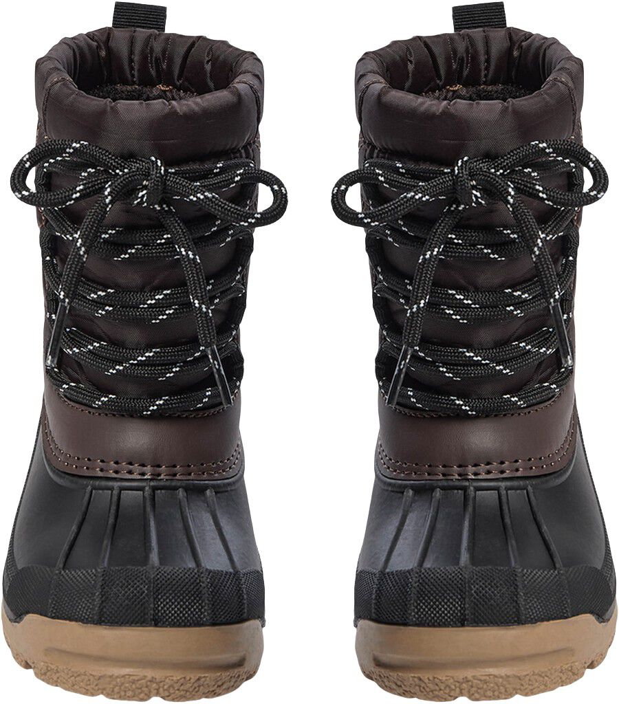 THEORAKB THERMO BOOT