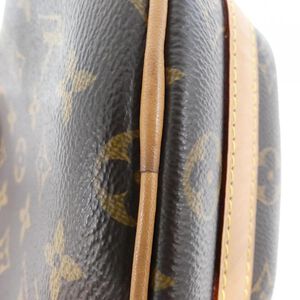 Louis Vuitton Boite Chapeau