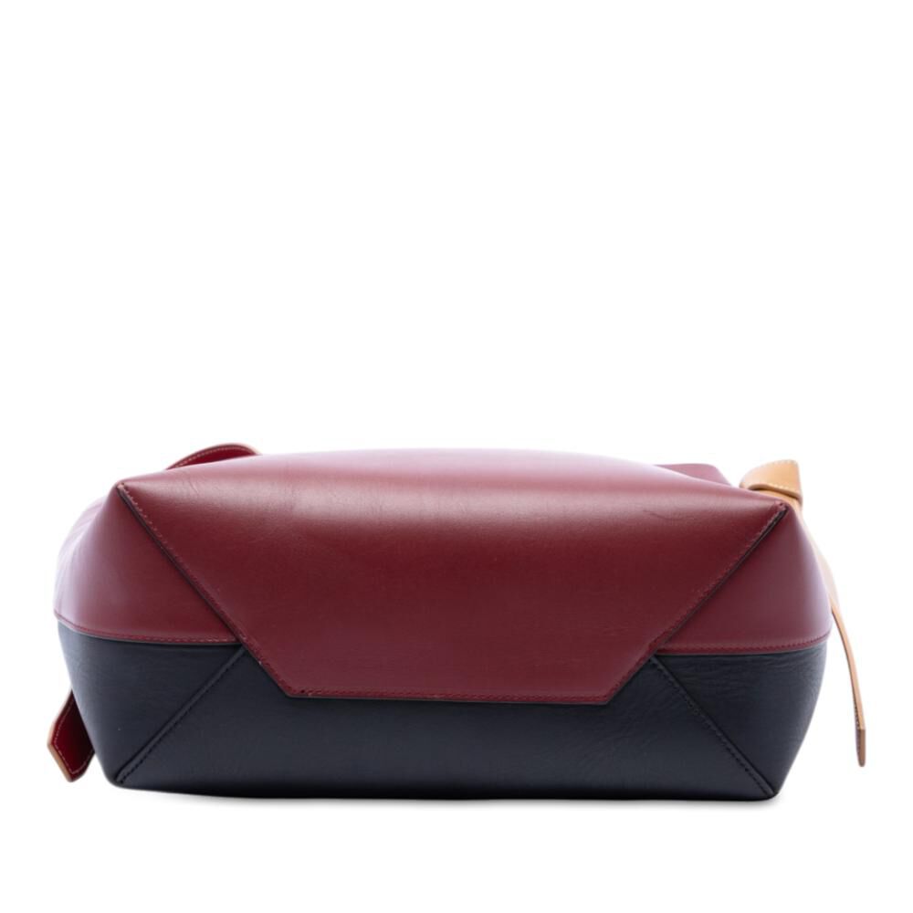 Celine Tote