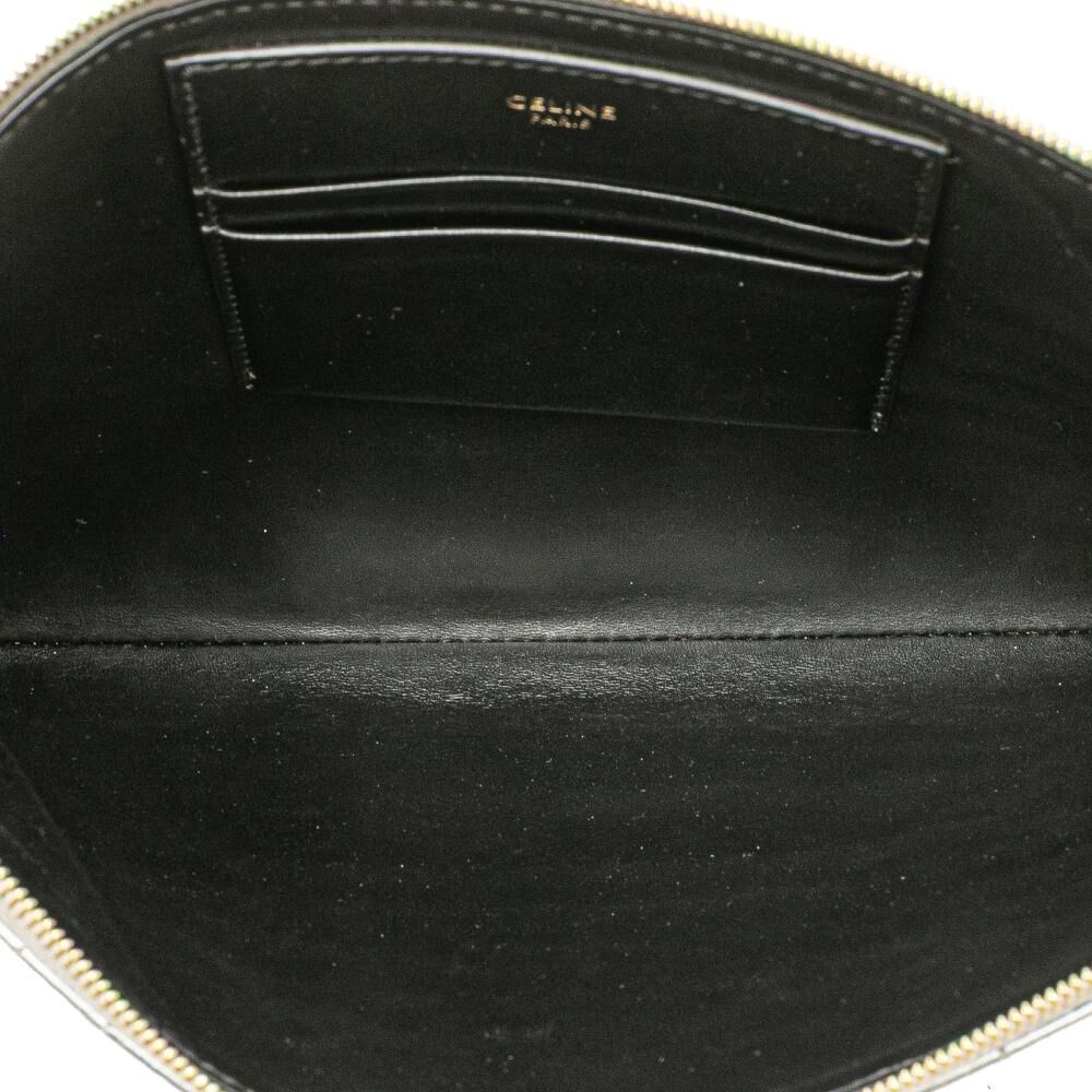 Celine Clutch
