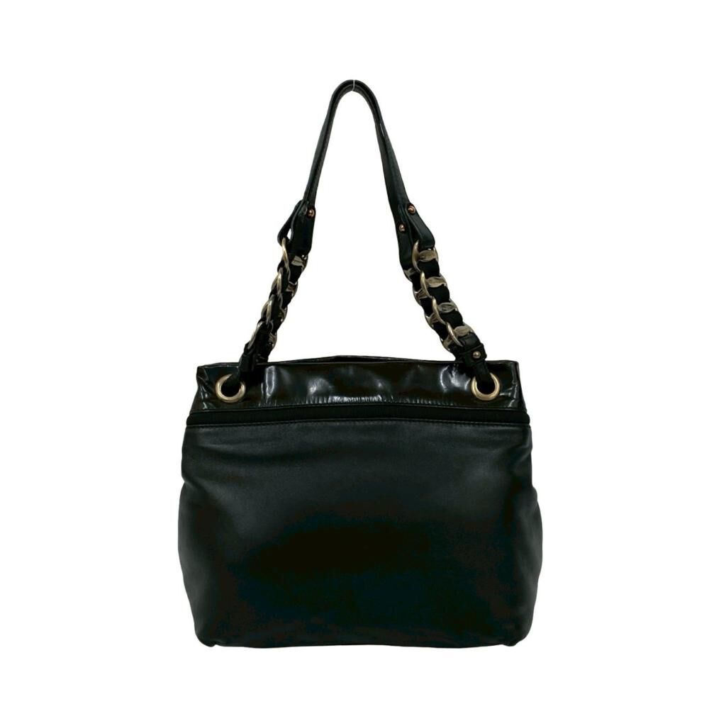 Salvatore Ferragamo Tote