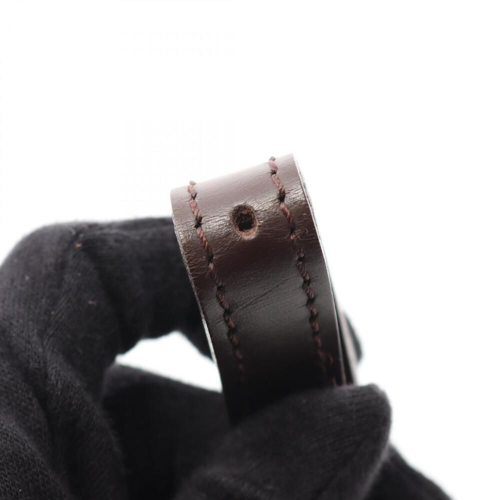 Louis Vuitton Musette Salsa