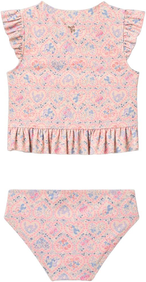 Swim Set 2-piece Alma