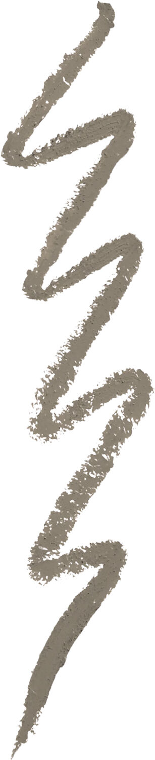 Quickliner for Brows 5. 5 Cool Grey