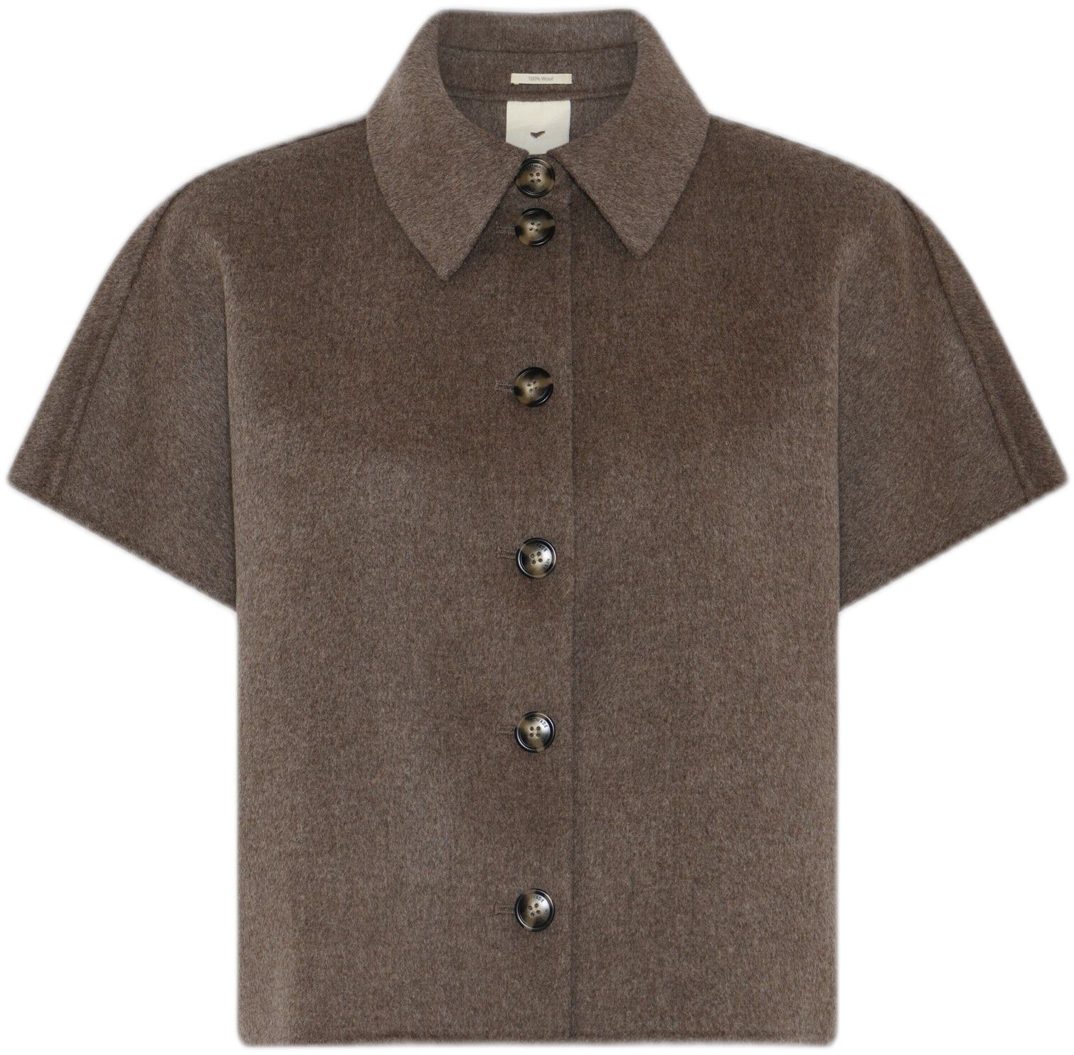 359HMBeal cape