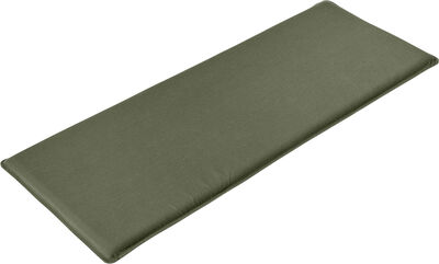 Seat Cushion for Palissade-Dining B