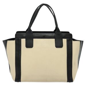 Chloé Tote