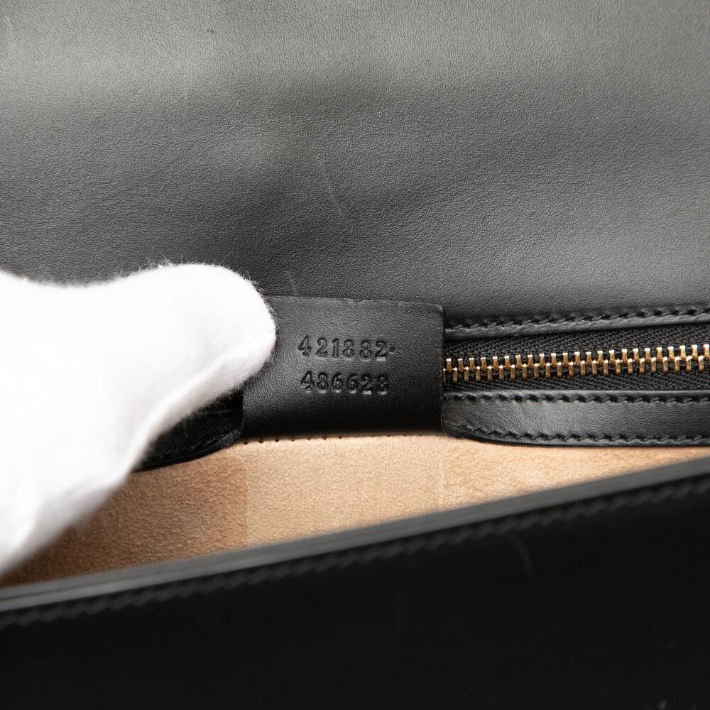 Gucci Sylvie
