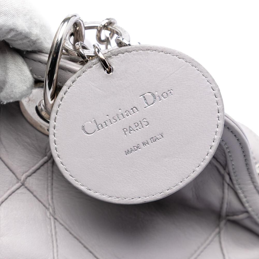 Dior Handbag