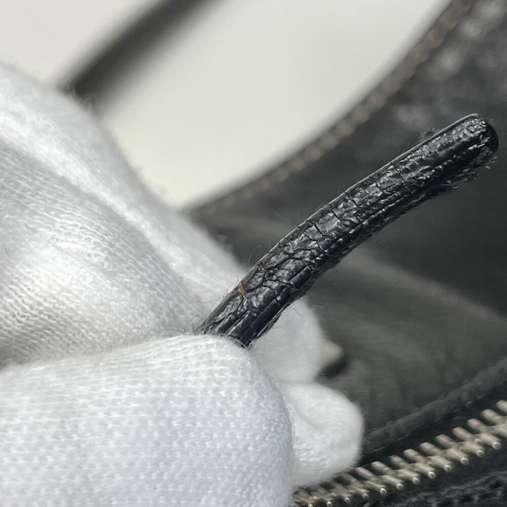 Prada Tote