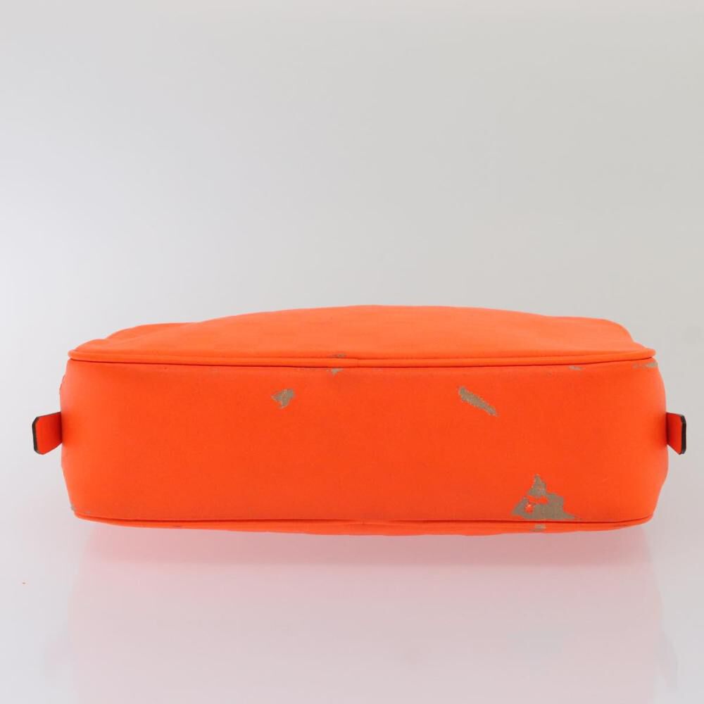 Louis Vuitton Trousse Toilette