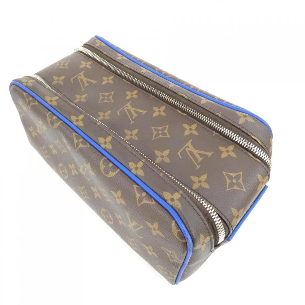 Louis Vuitton Pouch