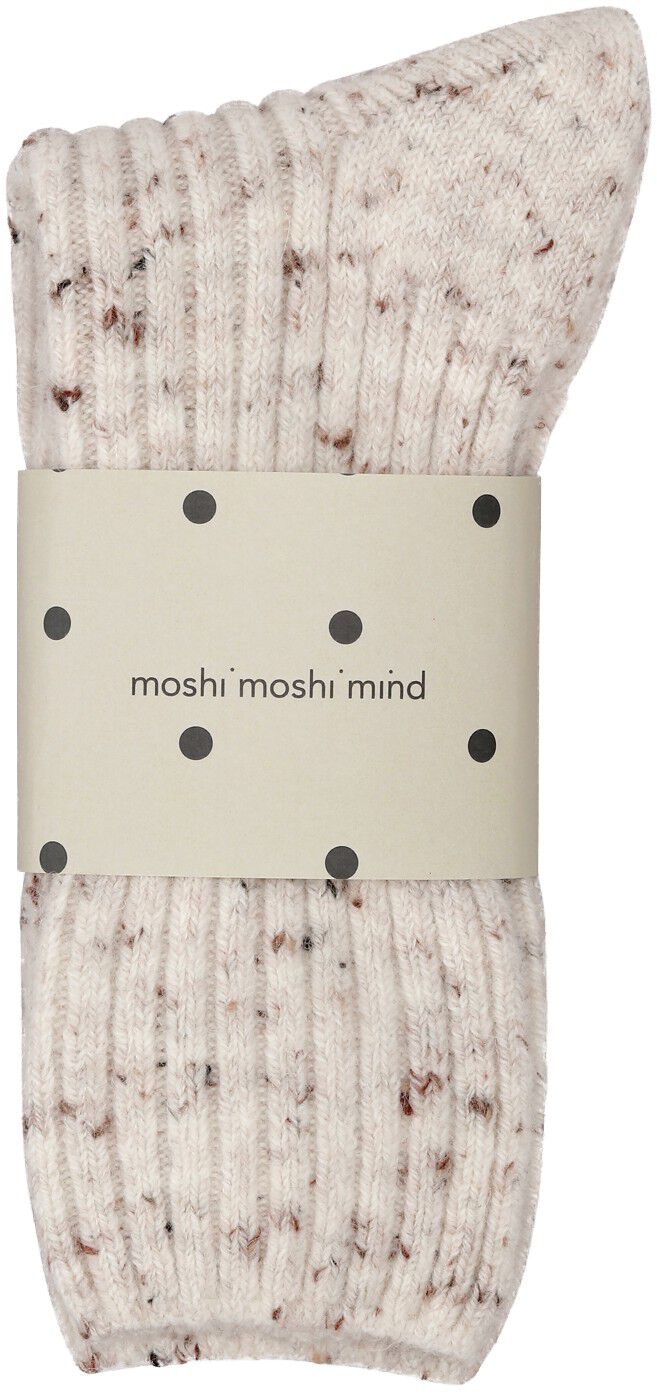 relax socks