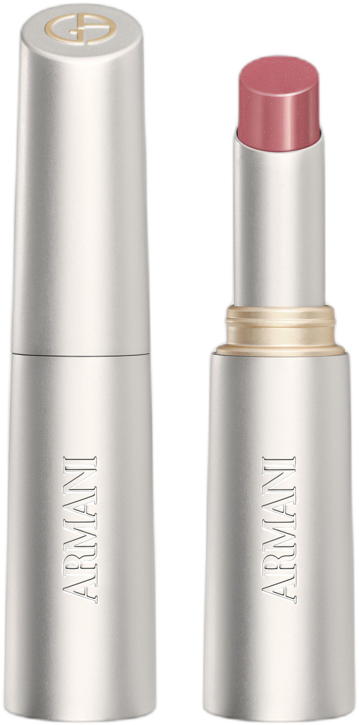 Prisma Flash Lip Balm