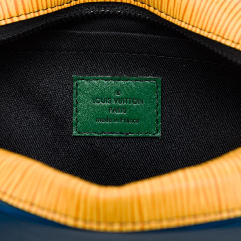 Louis Vuitton Crossbody Bag