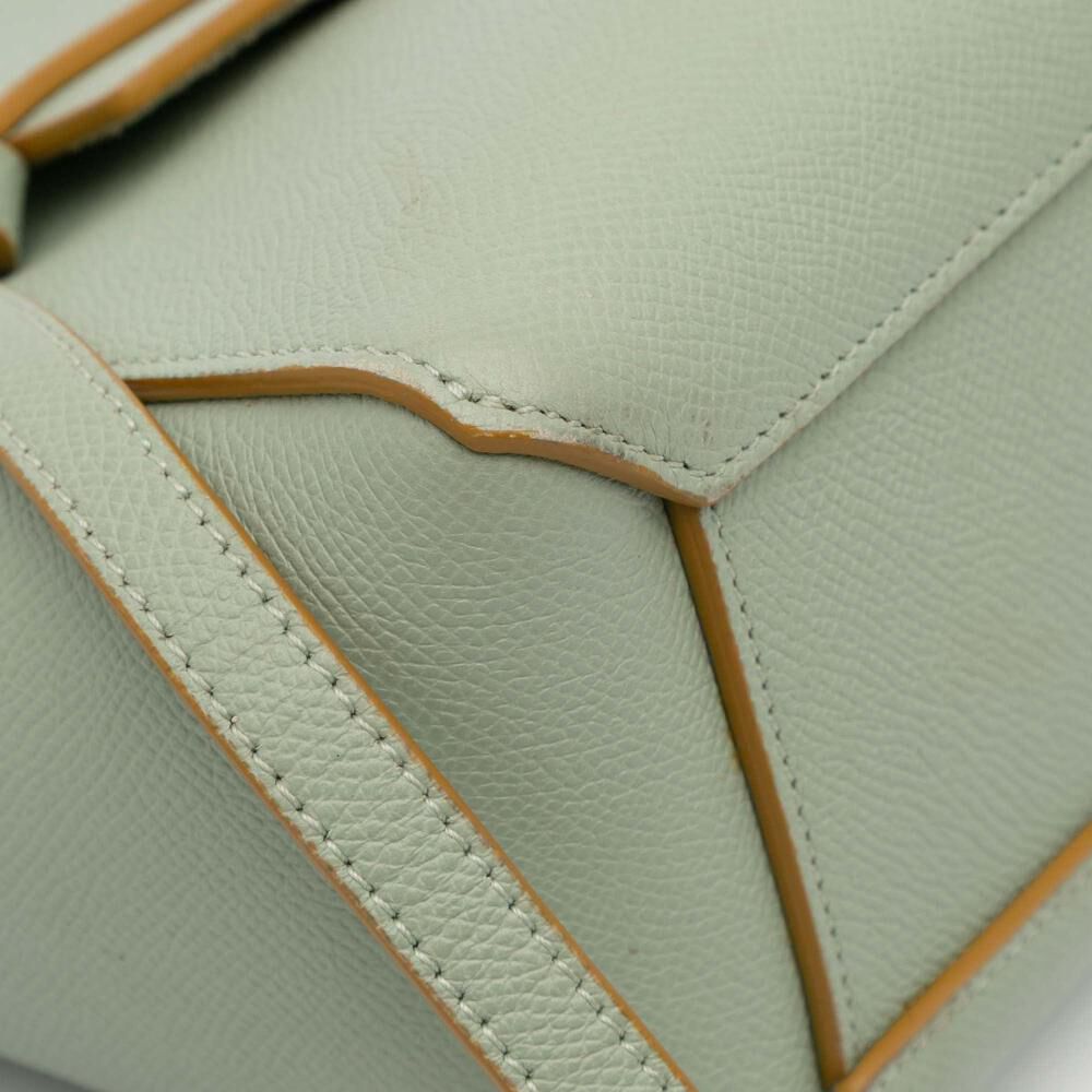 Celine Belt Bag