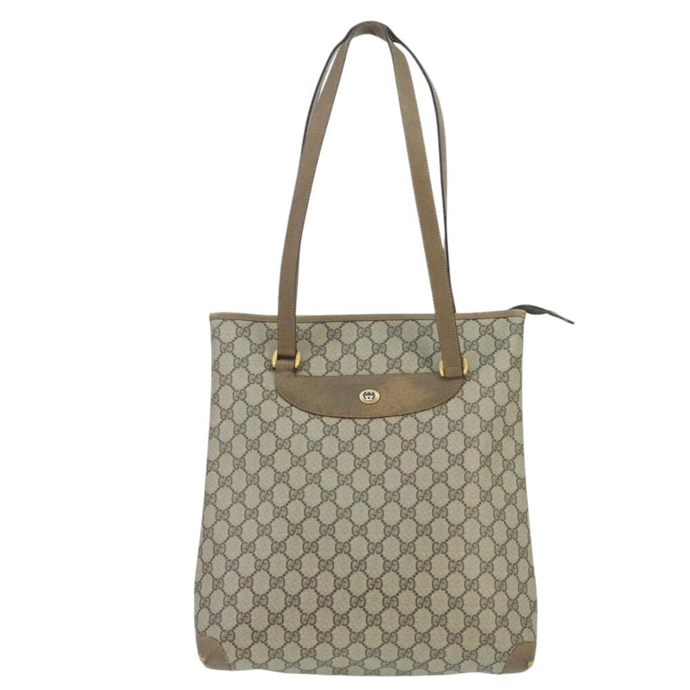 Gucci Tote
