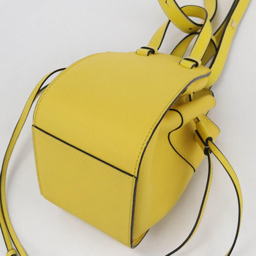 Loewe Hammock