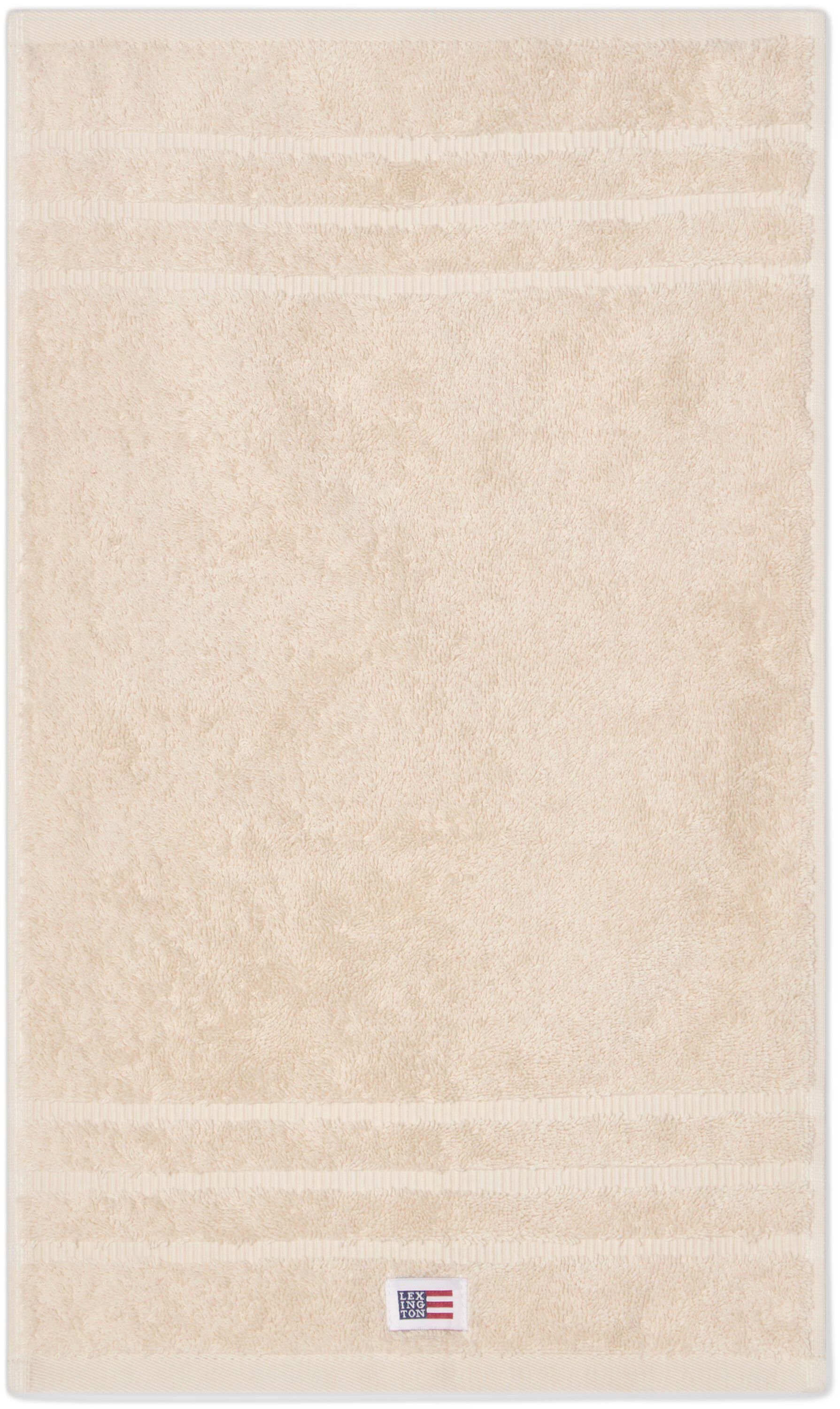 Original Towel Moonbeam