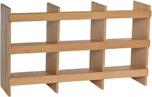 Momentum Reol Natur