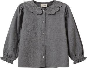 AlminaKB Blouse