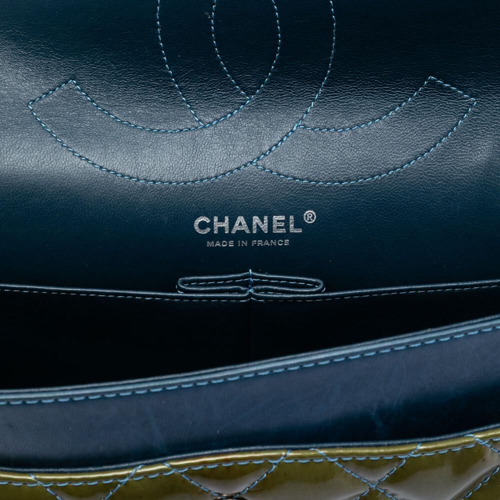 Chanel Flap Bag