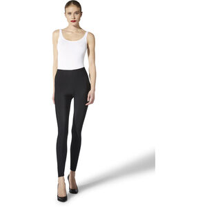 Scuba Leggings
