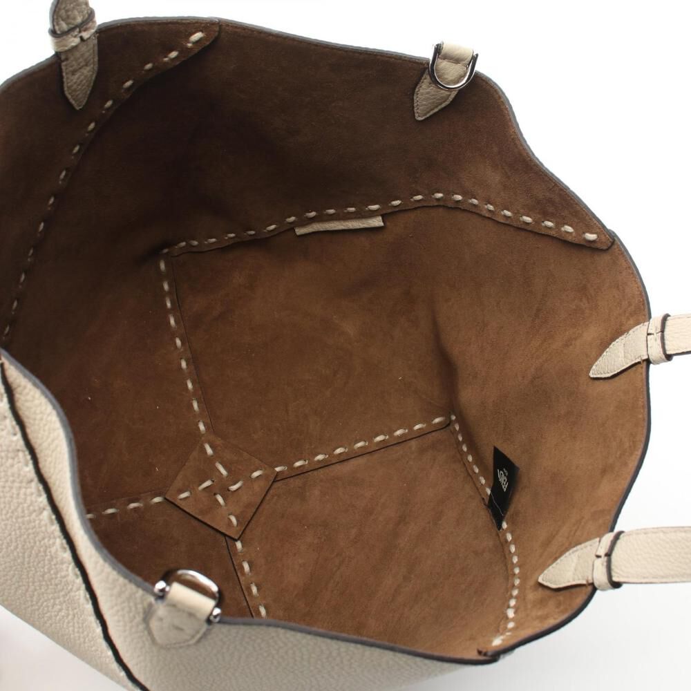 Fendi Tote