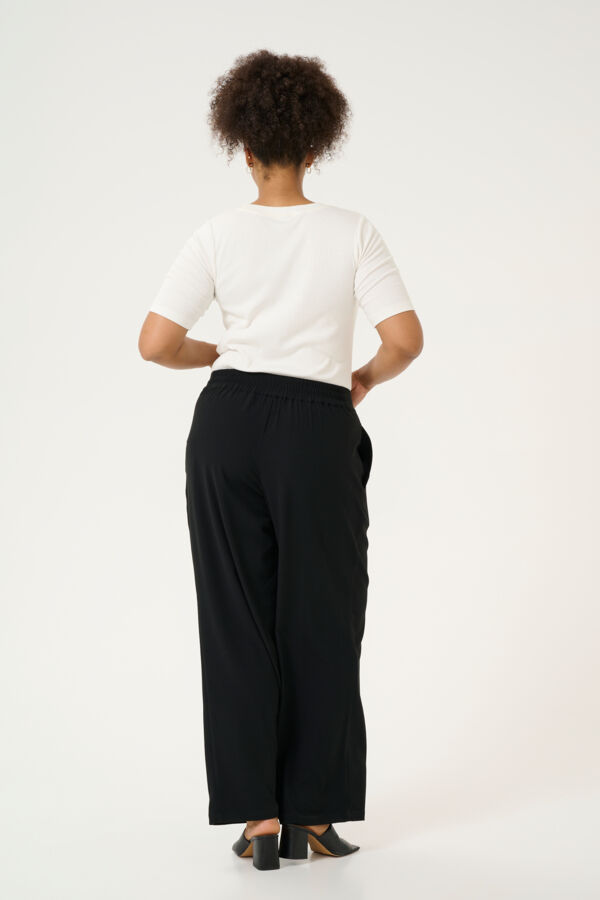 KCroxana Wide Pants