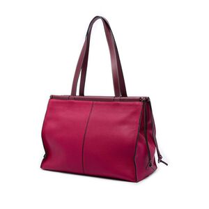 Loewe Tote
