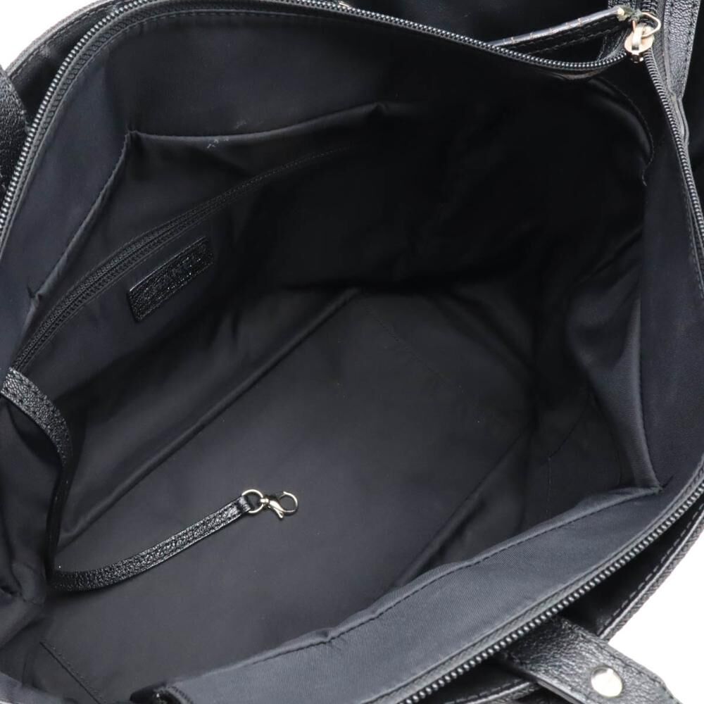 Chanel Paris Biarritz