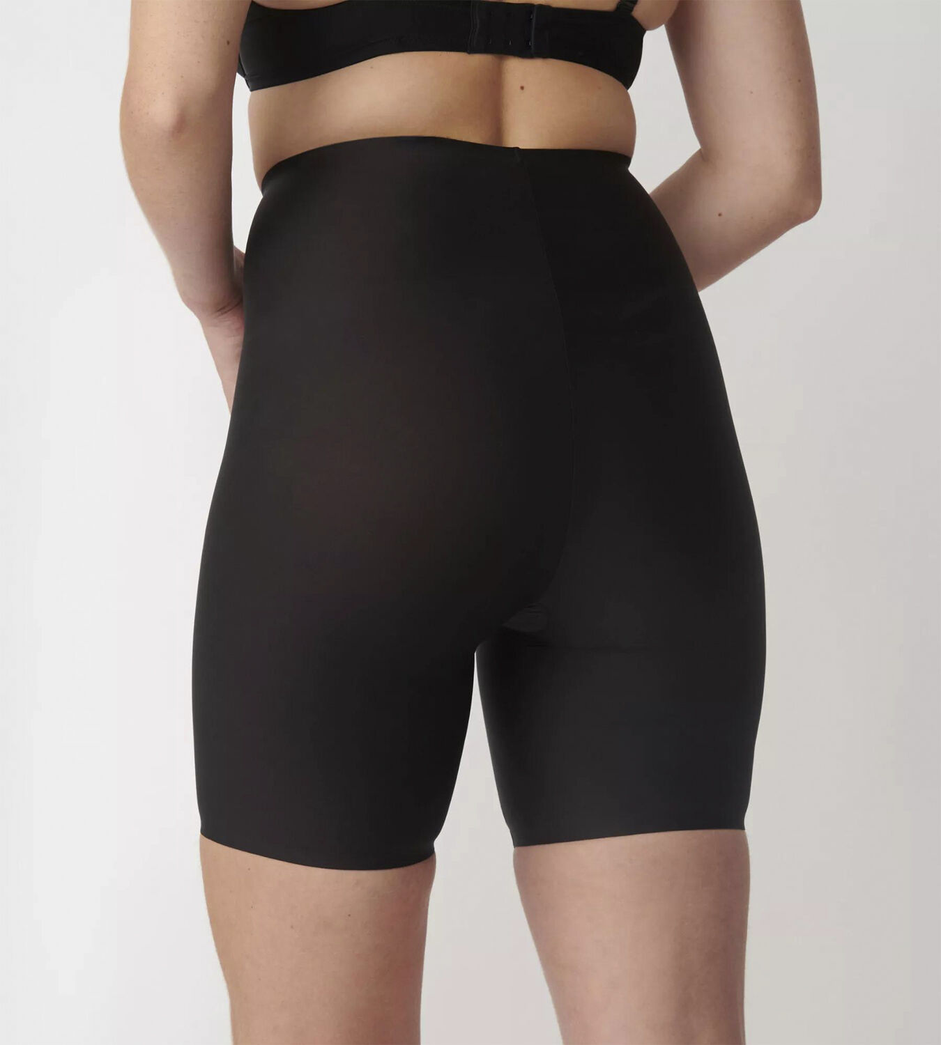 Medium Shaping Series Panty L