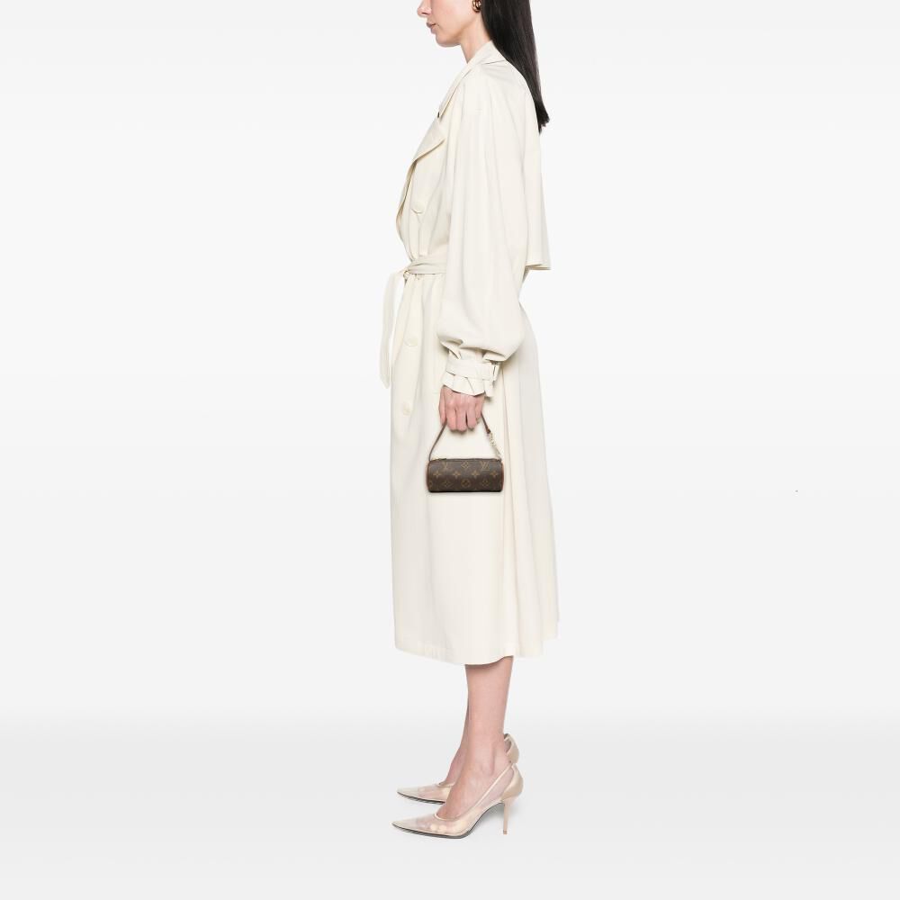 Louis Vuitton Papillon