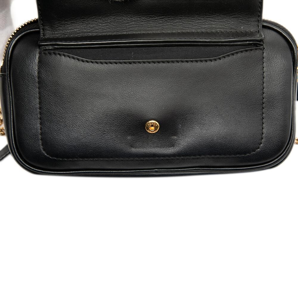 Fendi Baguette