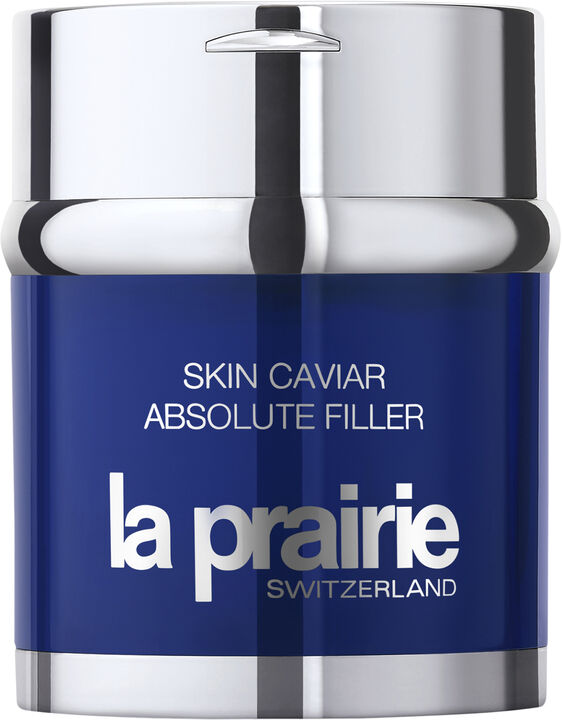 Skin Caviar Absolute Filler