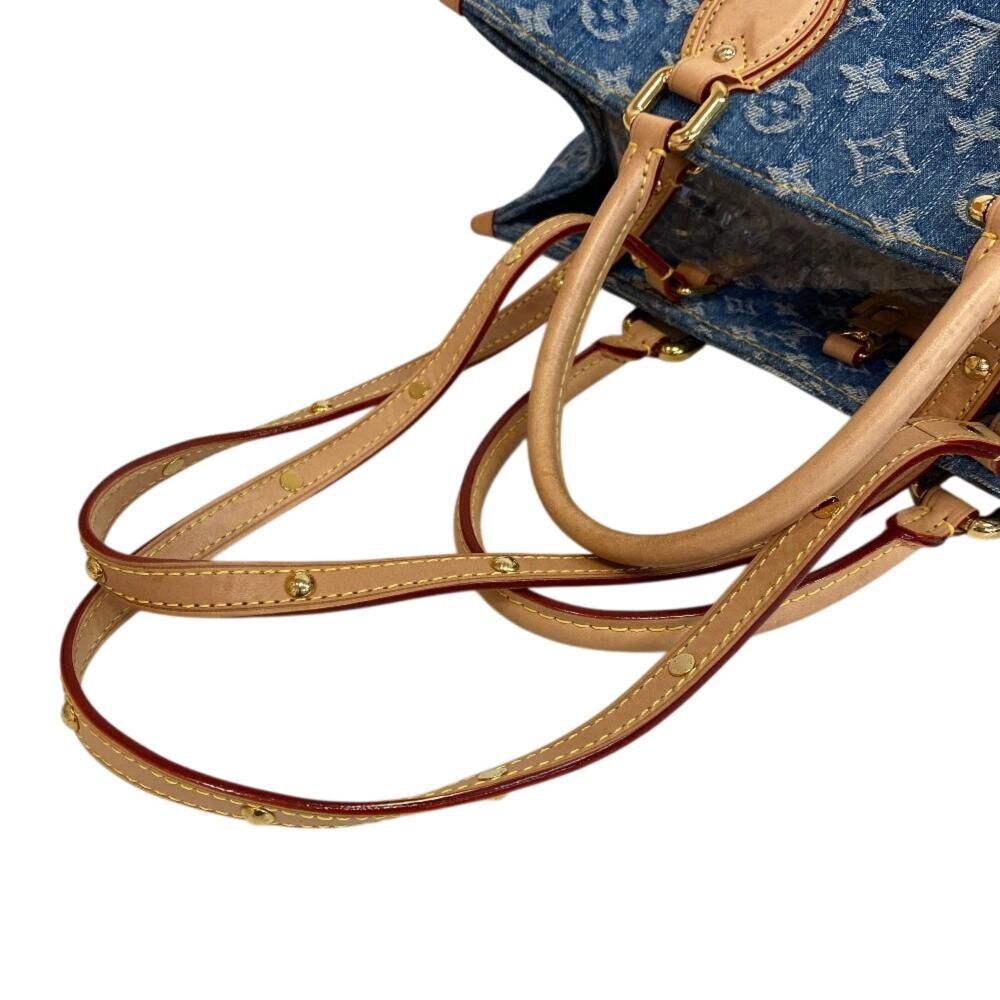 Louis Vuitton Onthego