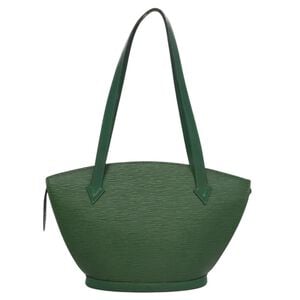 Louis Vuitton Saint Jacques
