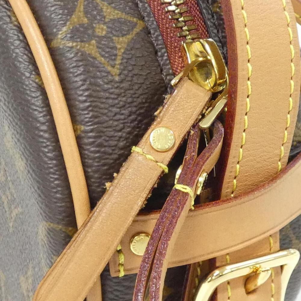 Louis Vuitton Boite Chapeau