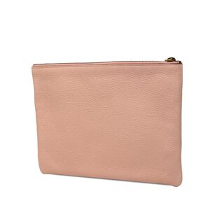 Gucci Clutch