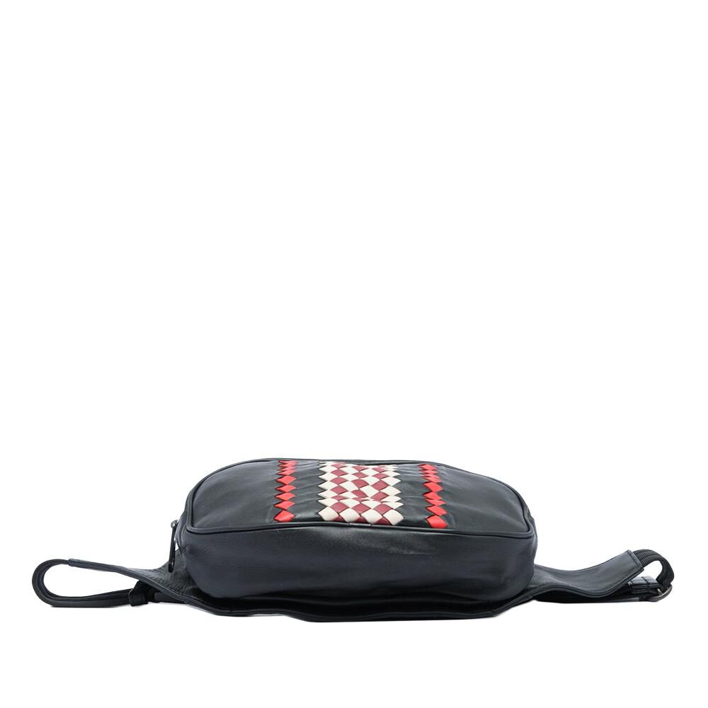 Bottega Veneta Belt Bag