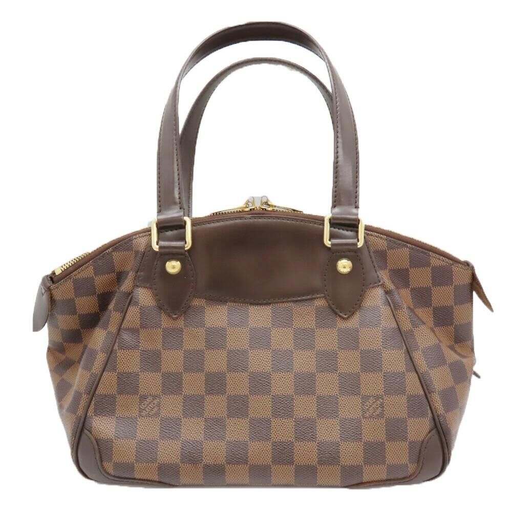 Louis Vuitton Verona