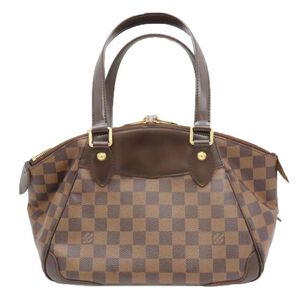 Louis Vuitton Verona