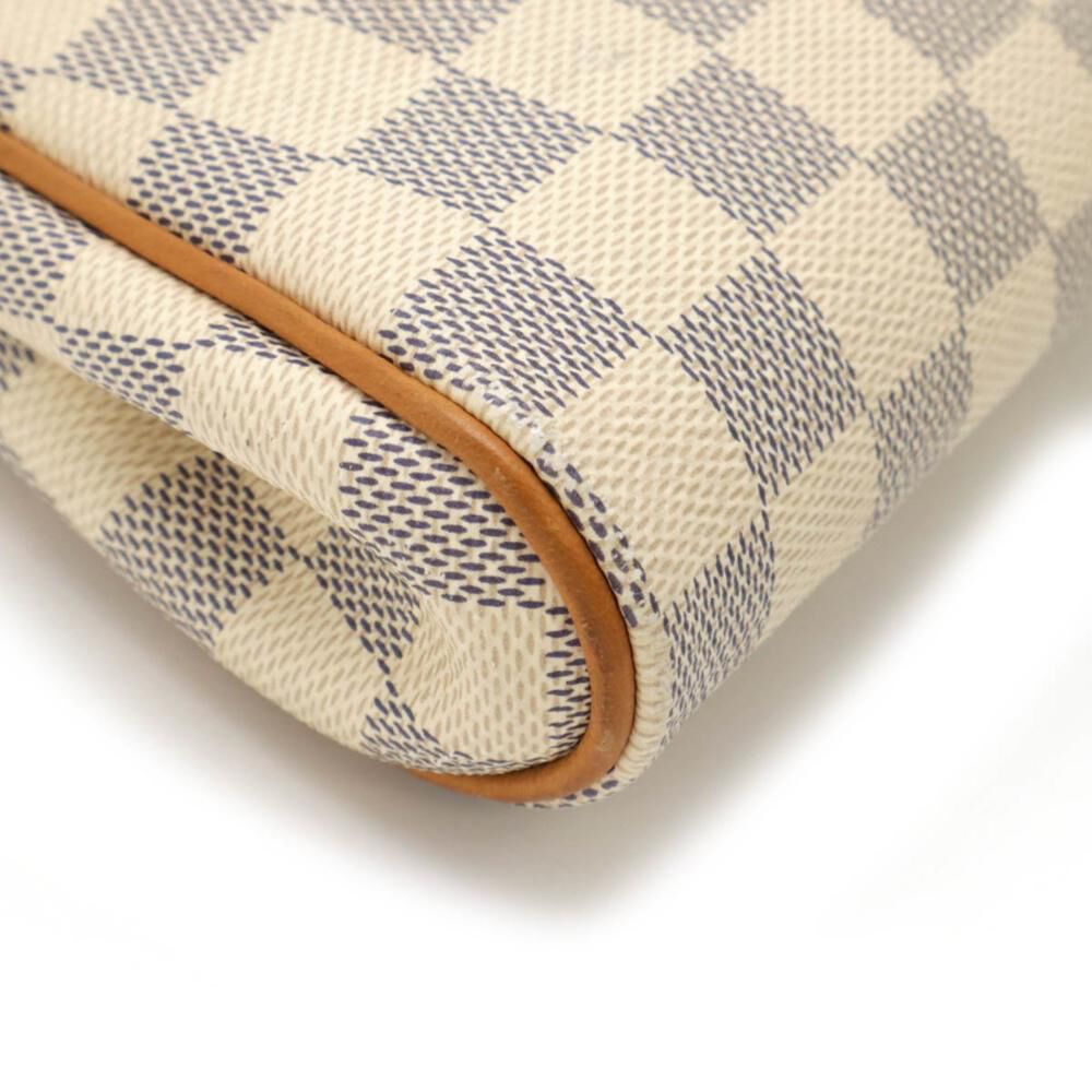 Louis Vuitton Eva